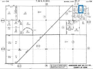 MLS #BB25110532 image #0