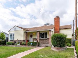 MLS #BB25111136 image #0