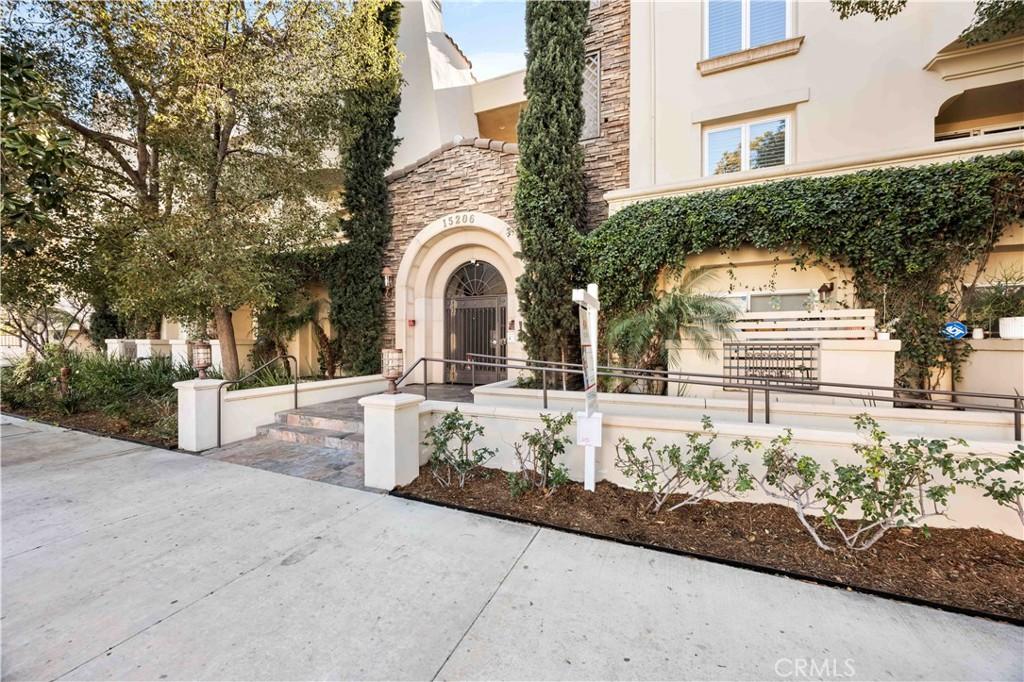 MLS #BB25111676 image #0