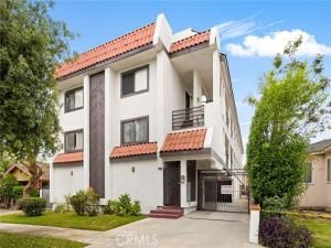 MLS #BB25118417 image #0