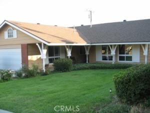 MLS #BB25120022 image #0