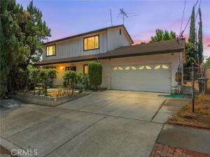 MLS #BB25128592 image #0