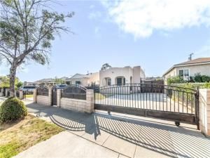 MLS #BB25130556 image #0