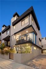 MLS #BB25130732 img 0