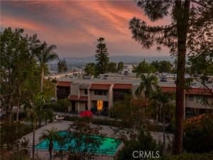 MLS #BB25131293 image #0