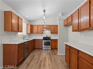 MLS #BB25133525 image #0