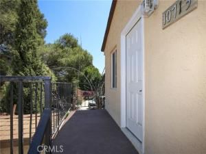 MLS #BB25134678 image #0