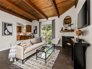 MLS #BB25136111 image #0