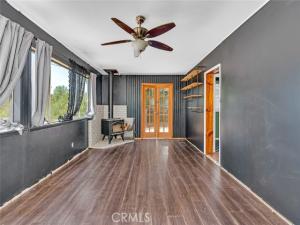 MLS #BB25136820 image #0