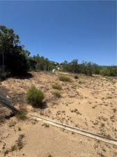 MLS #BB25137959 image #0