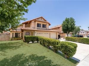 MLS #BB25143157 image #0