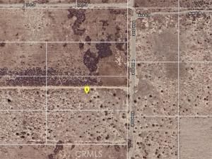 MLS #BB25143520 image #0