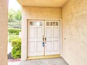 Calle Amable Lot 34 Glendale CA 91208 MLS #BB25143878 45 MLS #BB25143878 image #0