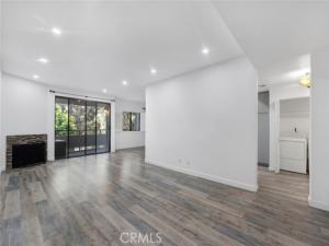 MLS #BB25146124 image #0