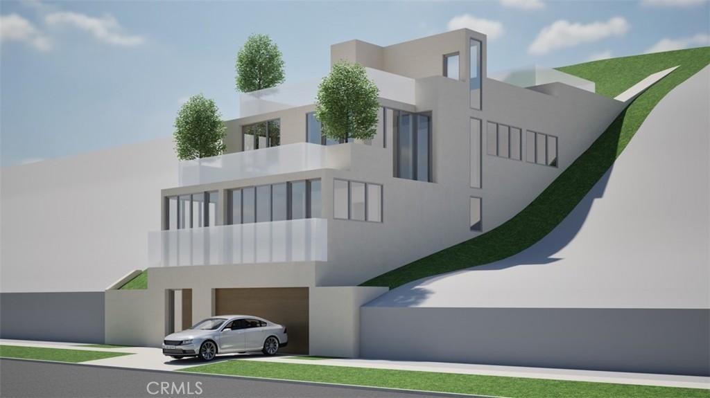 MLS #BB25146591 image #0