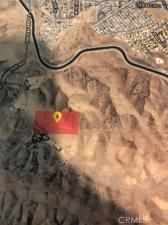 MLS #BB25151015 image #0