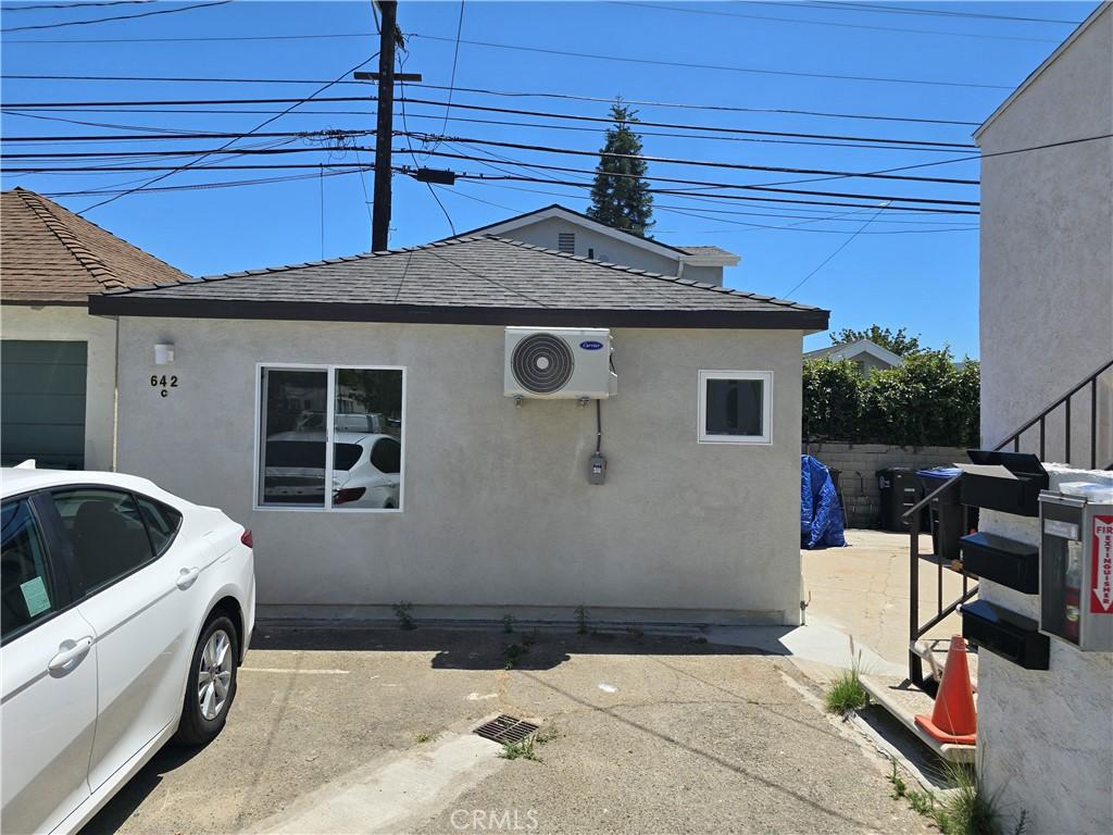 MLS #BB25155392 image #0