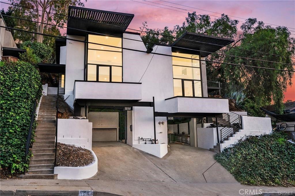 MLS #BB25155438 img 0