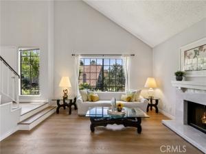 MLS #BB25155816 image #0