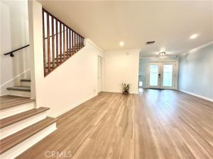 MLS #BB25156714 image #0