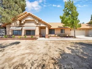 MLS #BB25158396 image #0