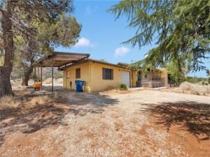 MLS #BB25161585 image #0