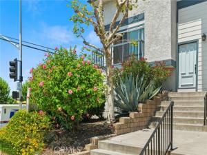 MLS #BB25161719 image #0