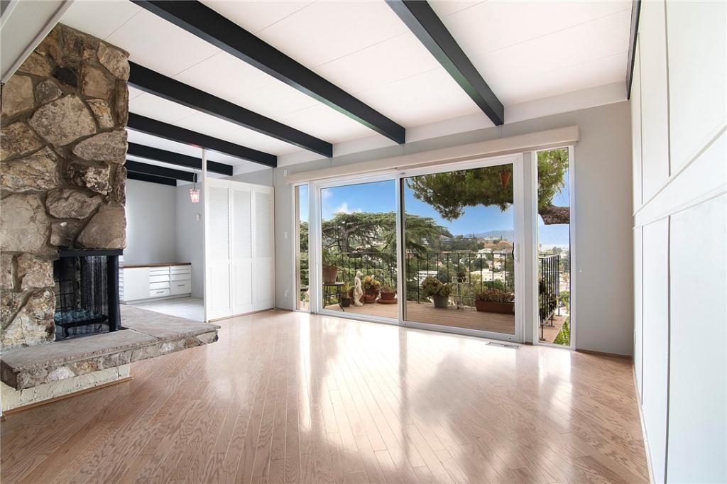 MLS #BB25164627 image #0