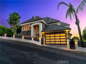 MLS #BB25166520 image #0