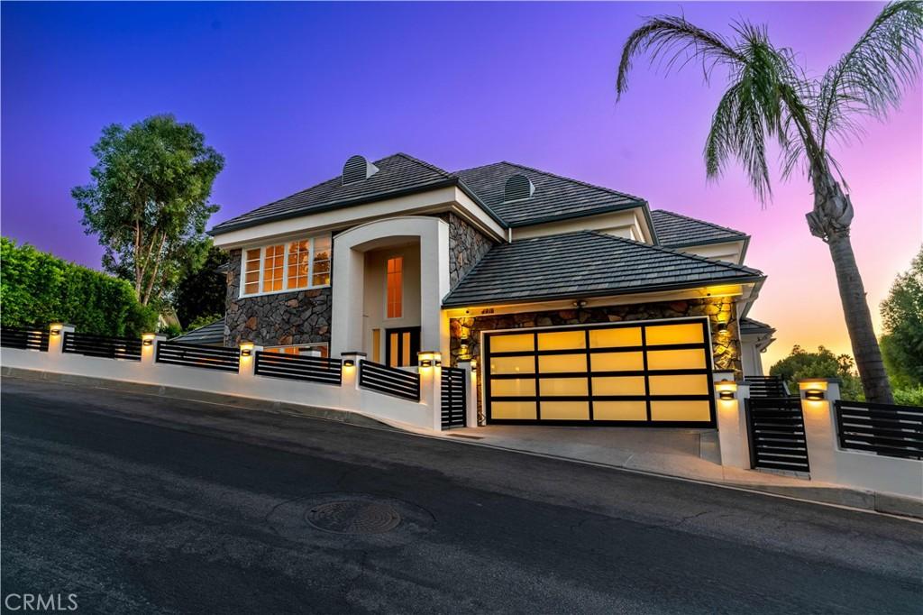 MLS #BB25166520 image #0