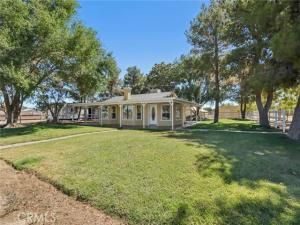 MLS #BB25167298 image #0