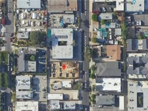 MLS #BB25167518 image #0