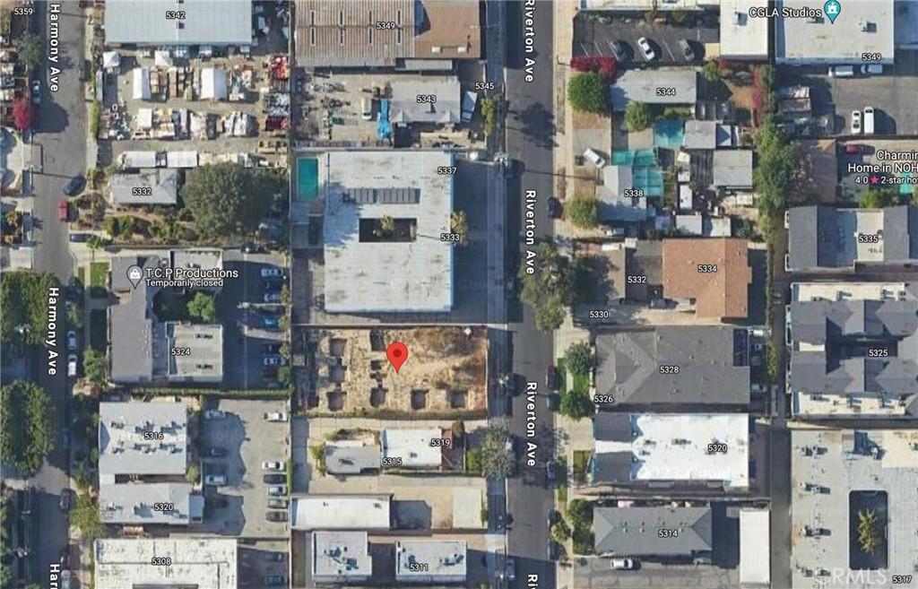 MLS #BB25167518 image #0