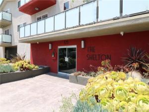 S Shelton ST #102 Lot 1 Burbank CA 91506 MLS #BB25167928 45 MLS #BB25167928 image #0