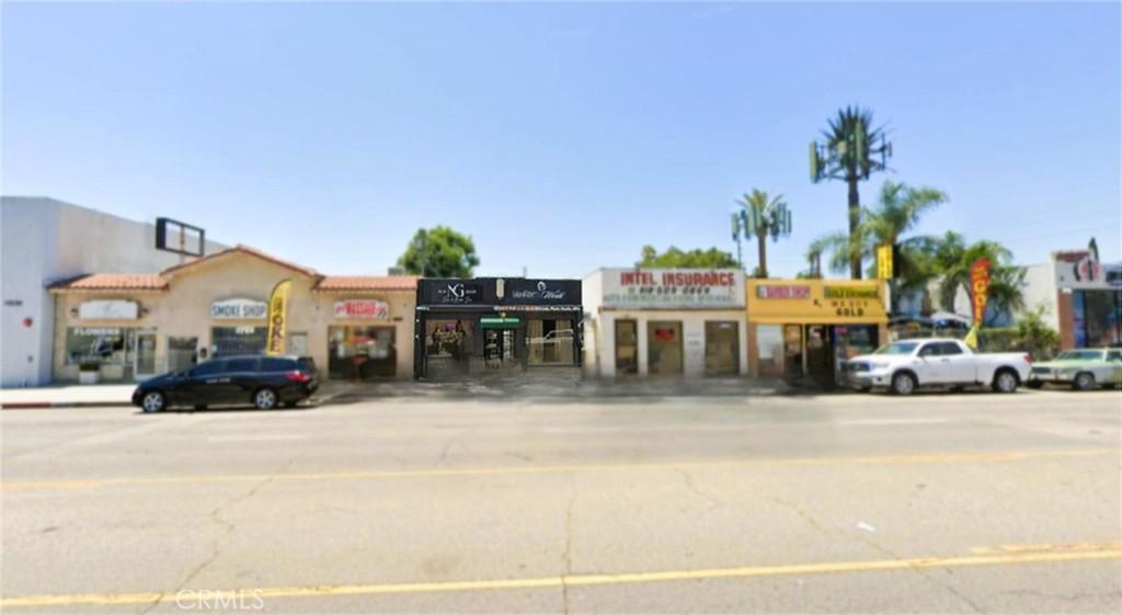 MLS #BB25168235 img 0