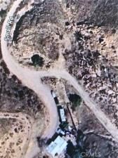 MLS #BB25168245 image #0