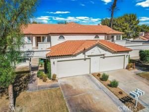 MLS #BB25168254 image #0