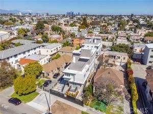 MLS #BB25168437 image #0