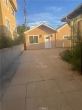 MLS #BB25168475 img 0