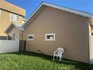 MLS #BB25168475 image #0