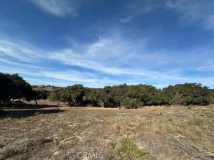 MLS #BB25172602 image #0