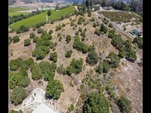 MLS #BB25172602 image #0