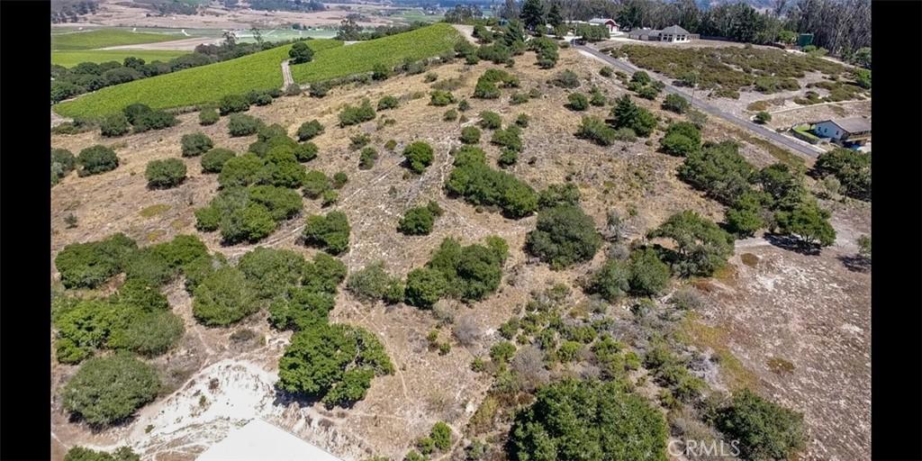 MLS #BB25172602 image #0