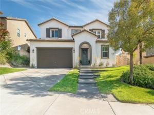 MLS #BB25173142 image #0