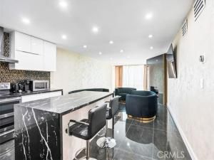 MLS #BB25174716 image #0