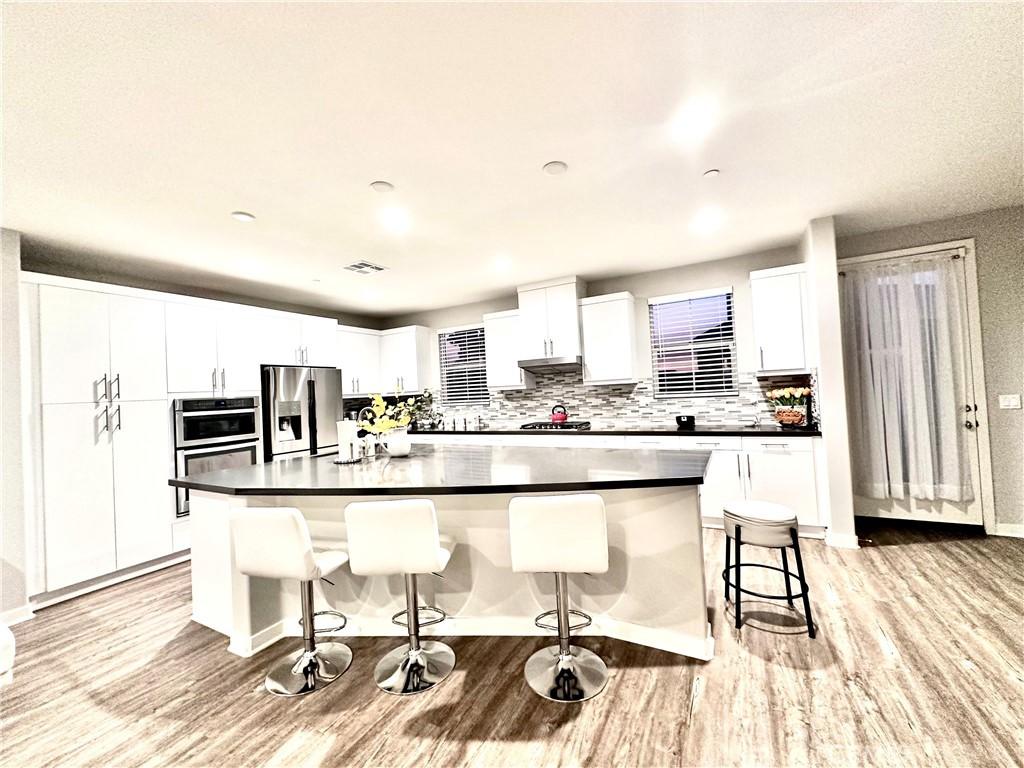 MLS #BB25174938 image #0