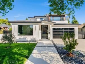 MLS #BB25175317 image #0