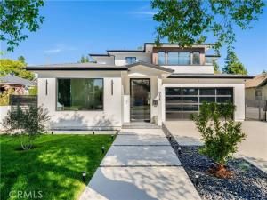 MLS #BB25175317 image #0