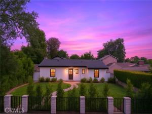 MLS #BB25175561 image #0