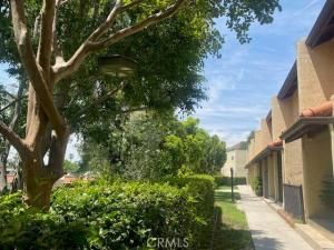 MLS #BB25176500 img 0